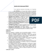 Tarea-FOL05.pdf