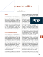 Cirmen y Castigo en China.pdf