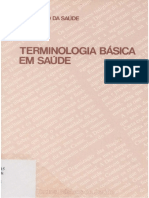 0111terminologia0.pdf