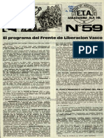 Zutik A1970n59 PDF