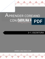 3-1.ESCRITURA.pdf