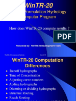 Mod 4 Computations V310