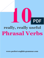 10_phrasal_verbs.pdf