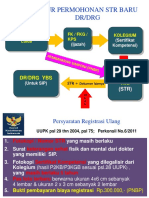 Paparan Rapat KKI 1 Maret 2018