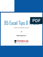 ExcelTips_Golden.pdf