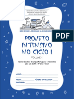 PicAlunoLPMat4AnoCicloIv1-1.pdf