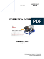 FormationSW2007_09-10-