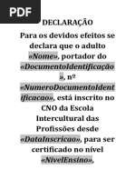 New File Express Data