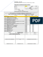 Requrimiento Pomata 01 Sp 05