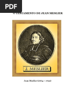 O Testamento de Jean Meslier.pdf