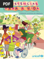 competencias_para_a_vida unicef.pdf