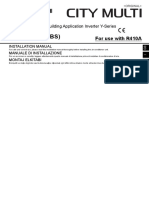 KD79K690H01 PDF