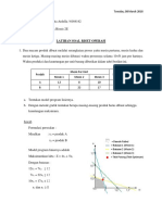 SyaibaniDitaArdella TugasGrafik RisetOperasi