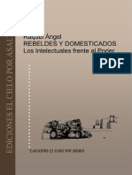 Angel-Rebeldes-y-Domesticados-Los-Intelectuales-Frente-Al-Poder.pdf
