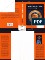 Simon Singh - Kniha kódů a šifer (2009).pdf