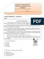 7º Básicodiagnleng.doc