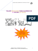 tallersexualidad3eso-120913124743-phpapp02.pdf
