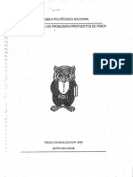 Solucionario deFisica-Epn.pdf