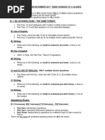 New Esb Format Dec 2017 