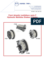 HT-58-F-101-0111-IE