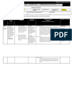 Forward Planning Document PDF