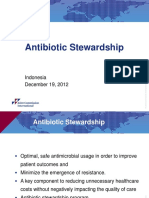 Antibiotic Stewardship PDF