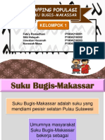 PPT Bugis Makassar
