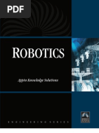 introduction to robotics niku pdf download