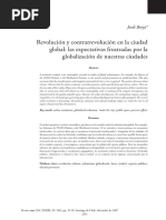 jordi borja.pdf