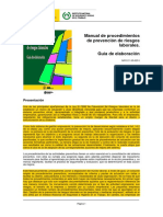 Manual_procedimientos de gestión en prevención INSHT.pdf