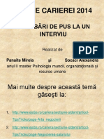 11 Ce Intrebari Sa Pui Sau Nu La Interviu (1)