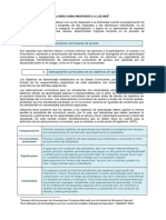 adecuaciones curriculares.pdf