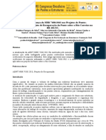 ARTIGO_MUDANÇA DA NBR 7188 NOS PROJETOS DE PONTES_2014.pdf