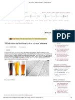 100 términos del diccionario de la cerveza artesana.pdf