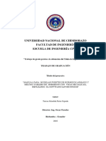 TCC_MODELO DE PONTE UNACH NO CSI_2016.pdf