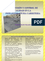 98266578-Fallas-en-Carreteras.pptx