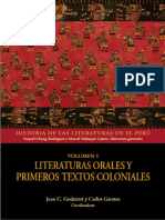 historia-literatura-peru-1.pdf