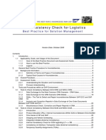Best Practice - Data Consistency Check for Logistics.pdf