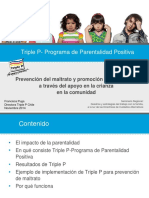 Triple_P_Concepcion_FPuga.pdf