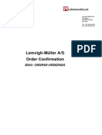 LMIDOCOrdrspOrders05 PDF