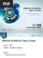 13xtipsandtricks-160421165227