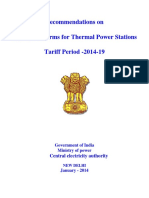 STANDARD OPERATING PARAMETERS ARR 2014-19.pdf