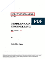 modern control engineering - ogata - solution - 5th edition.pdf