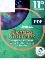 libro ciencias_tres editores.pdf