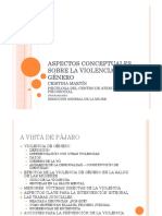 ASPECTOS_CONCEPTUALES_SOBRE_LA_VIOLENCIA_DE_GÉNERO2.pdf