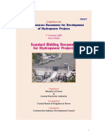 standard_bidding_doc_hydro_projects.pdf