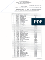 F.4-80-2015_Inspector Customs_ Intelligence Officer_11-01-2018_FS.pdf