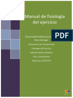 Manual FdE Especial