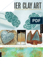 Polymer Clay Art 281592533574 29