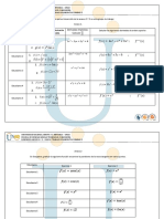 Ejercicios Anexo 1 y 2 - Paso 6 PDF